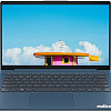 Ноутбук Lenovo IdeaPad 3 14ITL05 81X70079RU