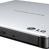 Оптический накопитель LG GP60NS60