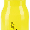 Фляга Oxford Water Bottle Hydra750 (зеленый)