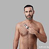 Электробритва Remington Omniblade Face &amp; Body Grooming HG3000
