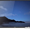 Телевизор Blackton 42S03B