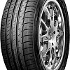 Автомобильные шины Triangle TH201 255/45R19 104Y