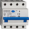 Дифференциальный автомат Schrack Technik AK667840