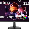 Монитор Aiwa F5-22F100-V1