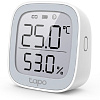 Датчик TP-Link Tapo T315