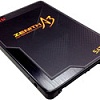 SSD GeIL Zenith A3 120GB [GZ25A3-120G]