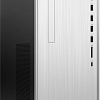 Компьютер HP Pavilion TP01-0014ur 8KE46EA