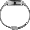 Наручные часы Timex TW2W43500