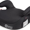 Детское сиденье Smart Travel Trust Fix KRES3904 (темно-серый)