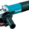 Makita 9558HNRZ