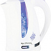 Чайник CENTEK CT-0040 White