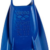 Ласты ARENA Powerfin Pro Ii 006151 110 (р. 40-41, синий)