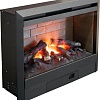Электрокамин RealFlame 3D Helios 26