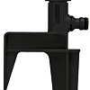 Karcher PS 300 [2.645-023.0]