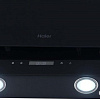 Кухонная вытяжка Haier HVX-W672GB