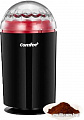 Кофемолка Comfee CF-CG2520