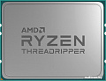 Процессор AMD Ryzen Threadripper 3960X (BOX)
