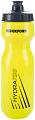 Фляга Oxford Water Bottle Hydra750 (зеленый)