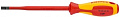 Отвертка Knipex 982065