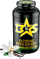 Протеин Binasport Extreme Mass Gainer (1500г, ваниль)