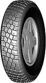 Автомобильные шины Белшина Бел-109 185/75R16C 104/102Q