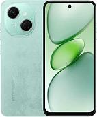 Смартфон Tecno Spark Go 1 4GB/64GB (зеленый)