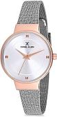 Наручные часы Daniel Klein DK12046-4