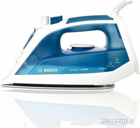 Утюг Bosch TDA1023010