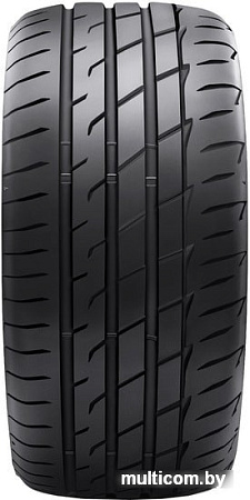 Автомобильные шины Bridgestone Potenza Adrenalin RE004 235/55R17 103W