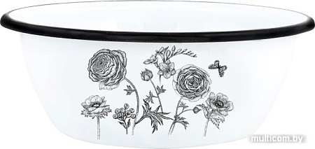 Миска для смешивания Appetite Je taime 1с5с