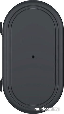 Накопительный электрический водонагреватель Thermex ID 50 H (pro) Wi-Fi