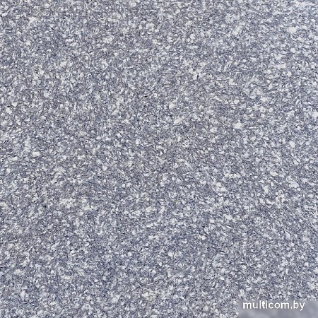 Жидкие обои Silk Plaster Алегра 179