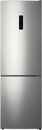 Холодильник Indesit ITR 5180 S