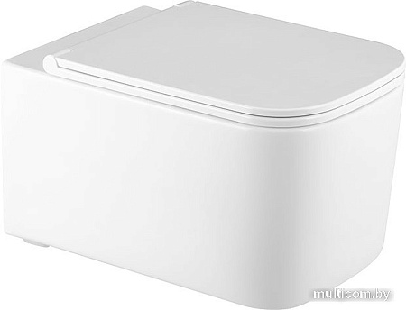 Унитаз Vincea Ultra VT1-32