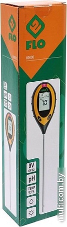 Flo 4 в 1 89000