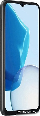 Телефон Doogee N55 Pro 6GB/256GB (черный)