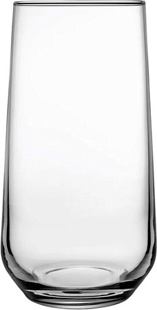 Стакан для воды и напитков Pasabahce Allegra 420015/1111570