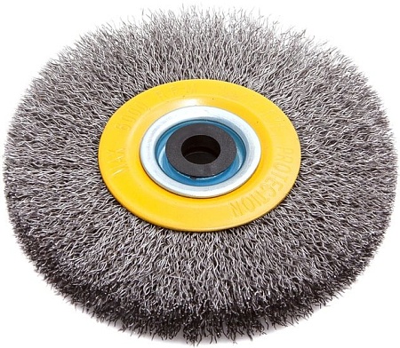 Щетка для электроинструмента Kern KE129711