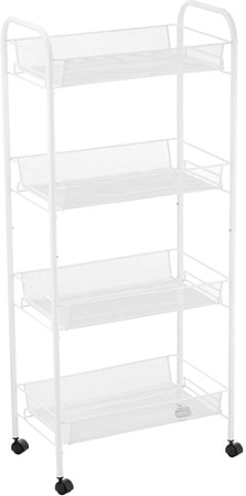 Этажерка UniStor Mirage 211263