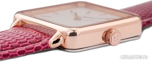 Наручные часы Cluse La Tetragone CL60021