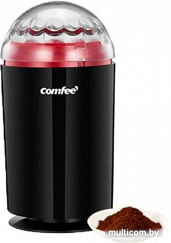 Кофемолка Comfee CF-CG2520