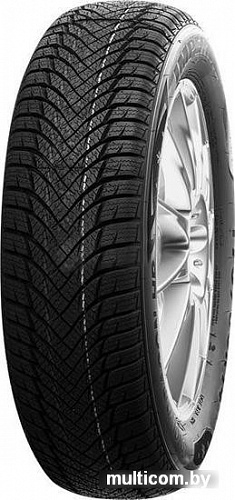 Автомобильные шины Imperial Snowdragon HP 195/60R15 88T
