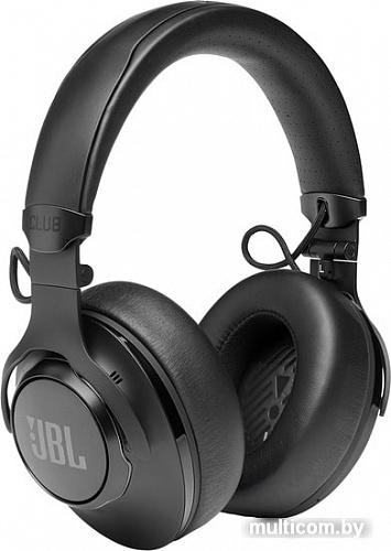 Наушники JBL Club 950NC