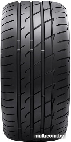 Автомобильные шины Bridgestone Potenza Adrenalin RE004 235/55R17 103W