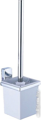 Ершик для унитаза Wisent WP2710