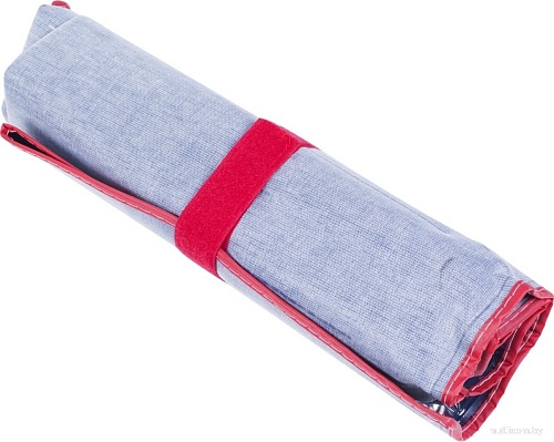 Набор ключей King Tony 1214MR (14 предметов)