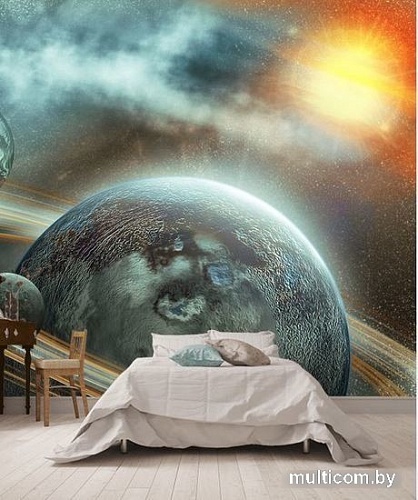 Фотообои Arthata листовые Fotooboi-20 (300x270)