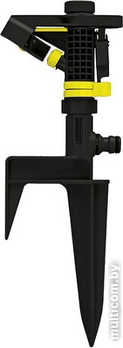 Karcher PS 300 [2.645-023.0]