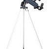Телескоп Levenhuk Discovery Sky T50 с книгой
