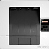 Принтер HP LaserJet Pro M404dw